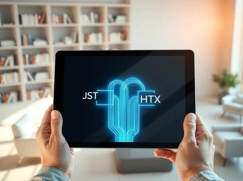 孙宇晨巨量存币引爆市场关注