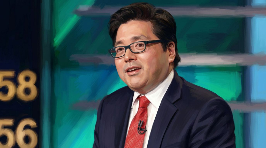 以太坊或迎突破窗口，市场探底信号浮现