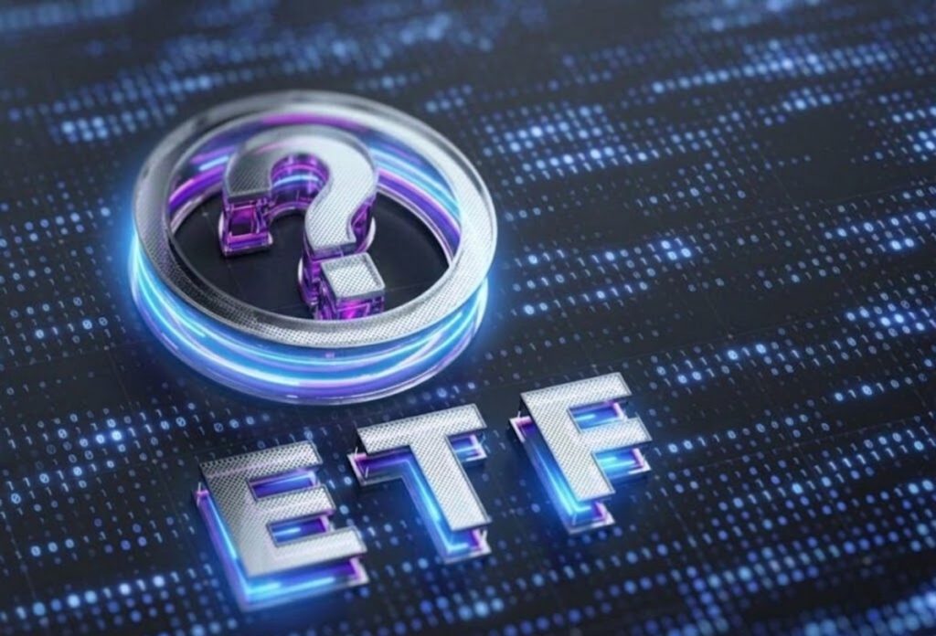 Bitwise推AvalancheETF，质押收益锁定5.4%