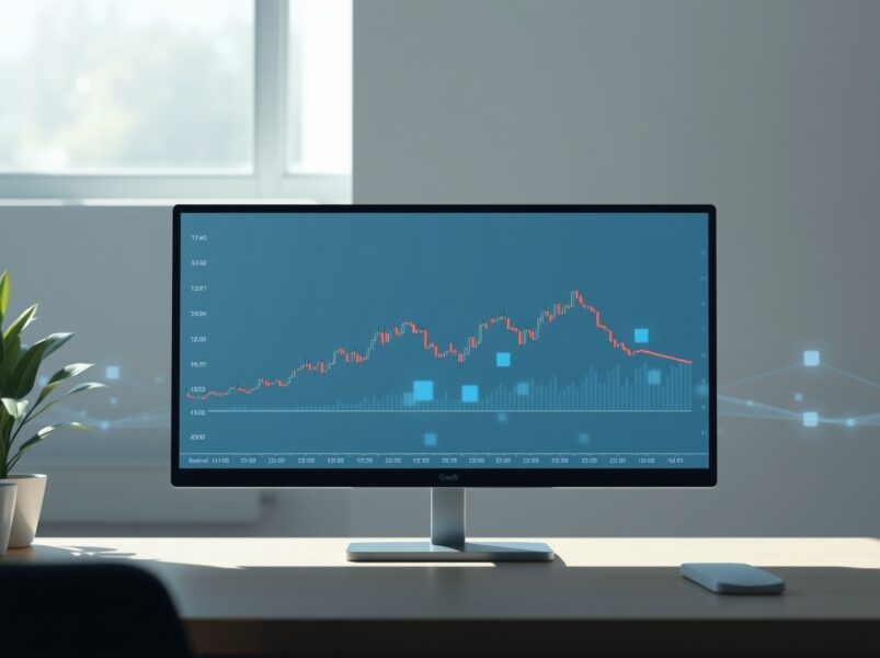 CRV 2030 前路：突破区间或陷入震荡？