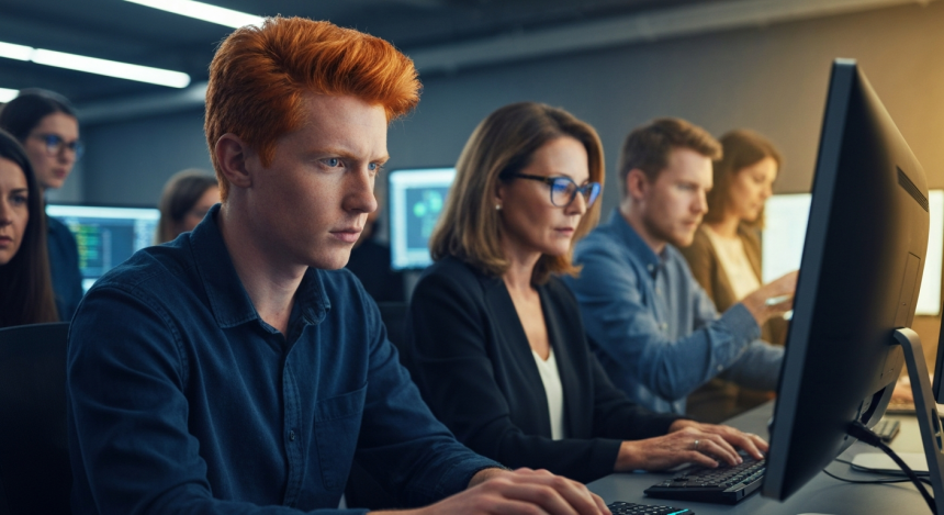 BIP-361量子防护提案引爆争议：老旧地址何去何从？