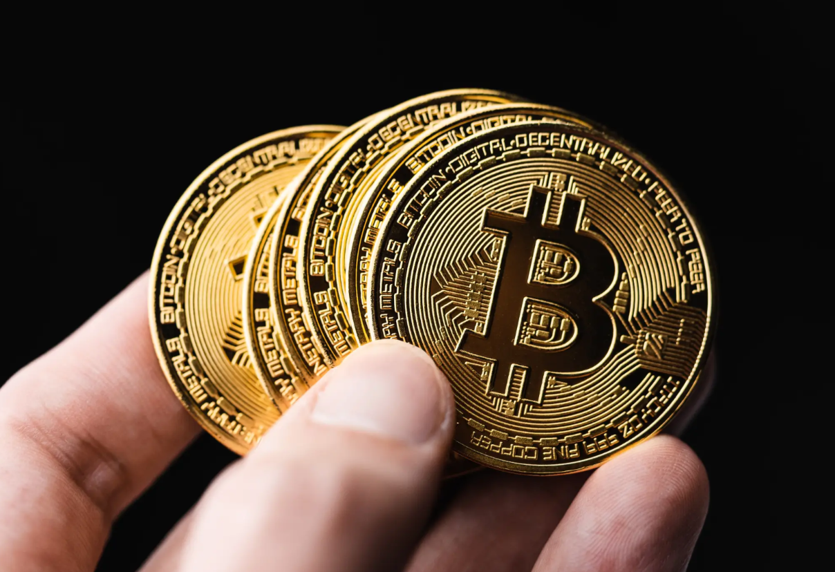 多州立法将加密资产纳入“财产归公”范围