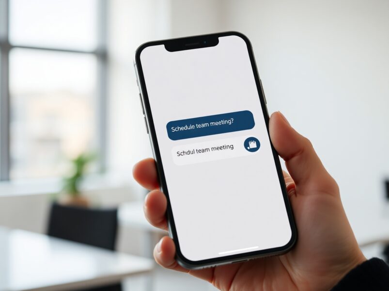 Emergent推Wingman：消息优先智能体挑战行业巨头