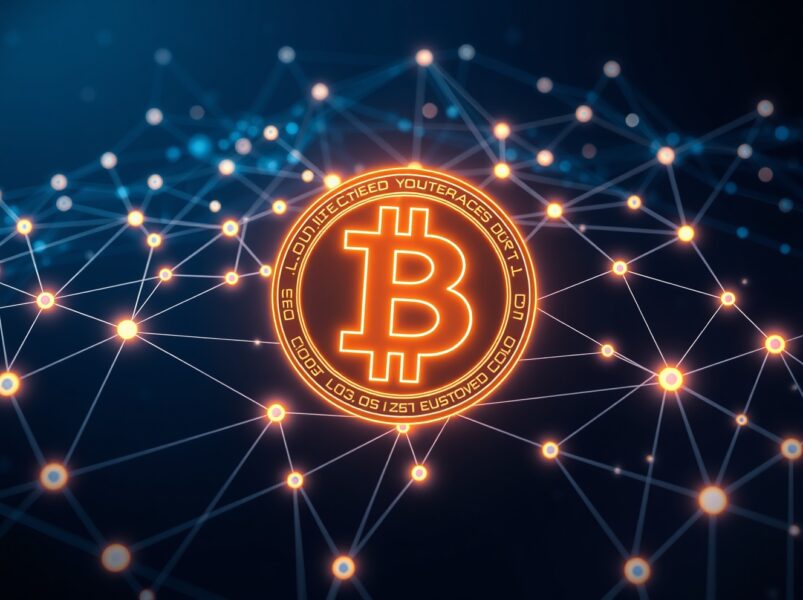 Solv协议融合RGB与闪电网络推原生比特币收益