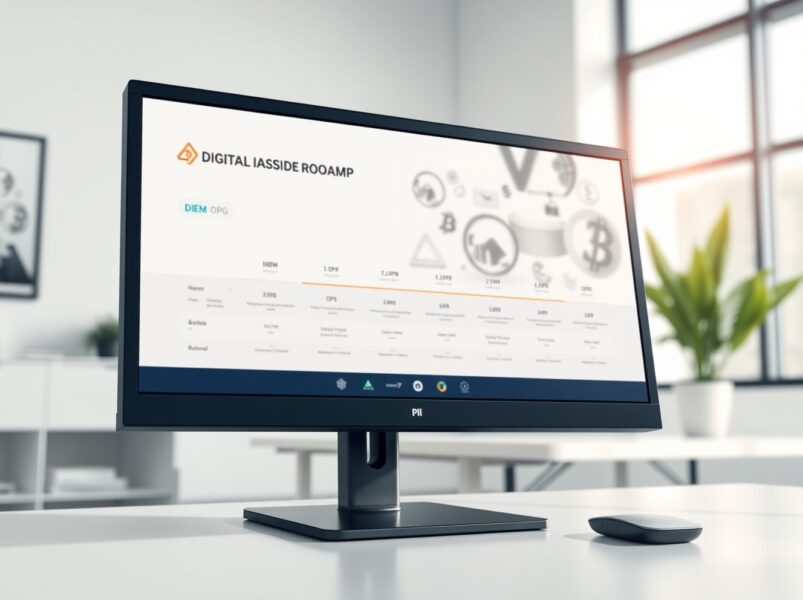 Coinbase扩列上市名单：稳定币与DePIN代币同步入局