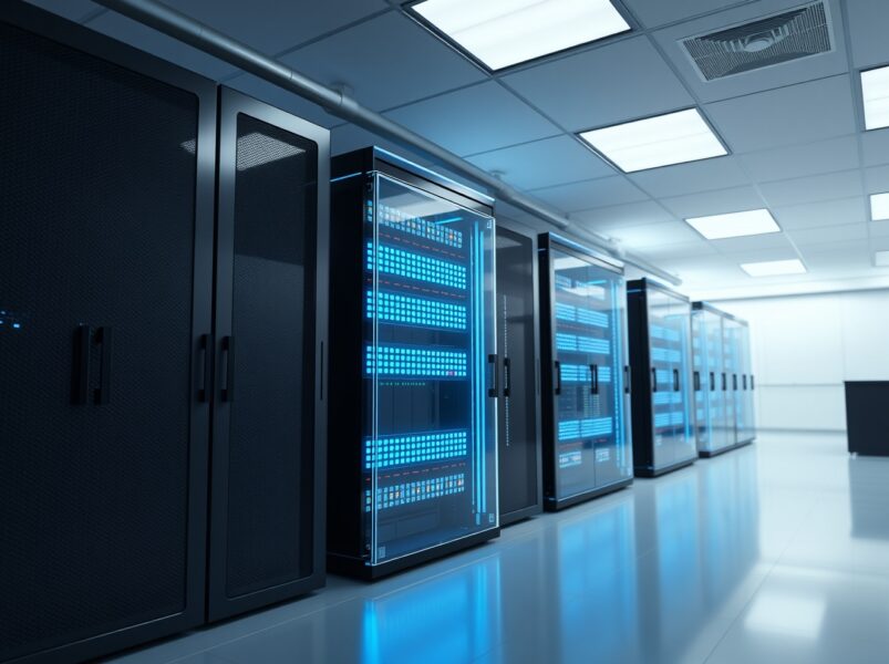 Tether豪投1.34亿美元，稳定币生态迎来资本新纪元