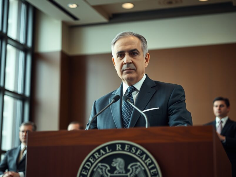 关税调整或成通胀缓解关键突破口