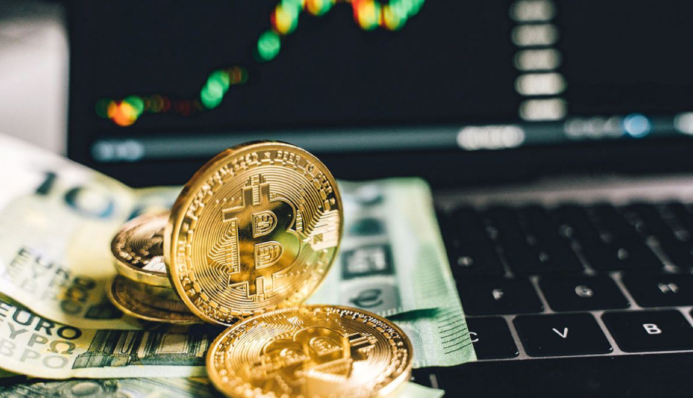 BNB Chain完成第35次季度销毁，超156万枚代币永久退出流通