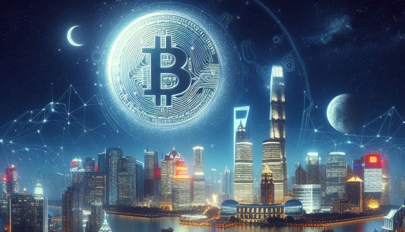 特朗普模因币晚宴引爆伦理风暴