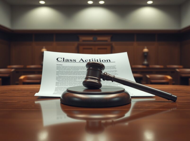 Circle涉黑客事件集体诉讼：冻结权未用成焦点