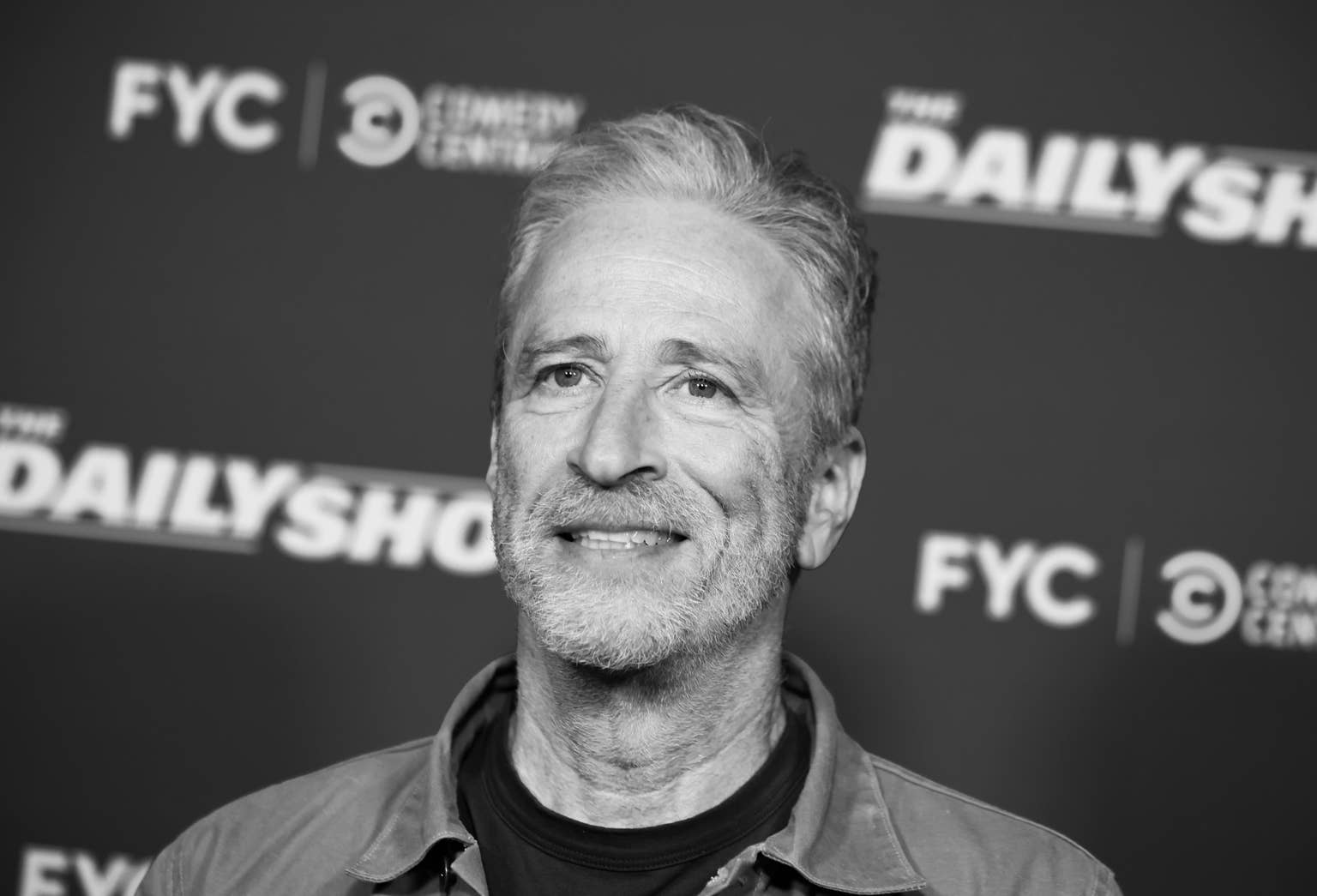 好莱坞影星痛批加密：系统性骗局的真相