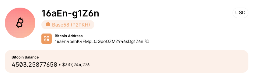 Zonda冷钱包困局：4500枚比特币冻结，CEO称私钥未移交