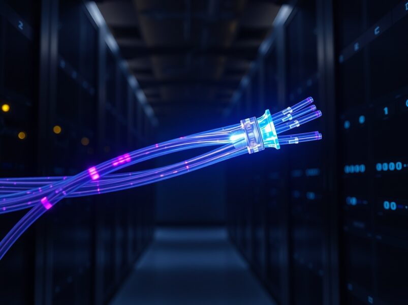 DoubleZero Edge上线：专网传输重塑Solana数据生态