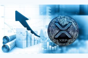 XRP金叉信号重现，酝酿新一轮上涨行情？