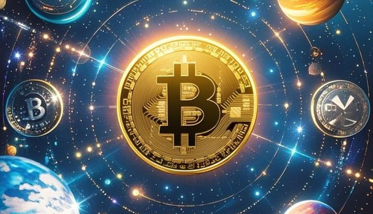 孙宇晨怒批WLFI治理机制：实为代币封锁的独裁游戏