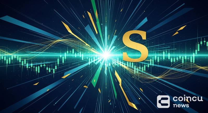 嘉信理财加密服务传闻引热议，官方仍称‘即将推出’