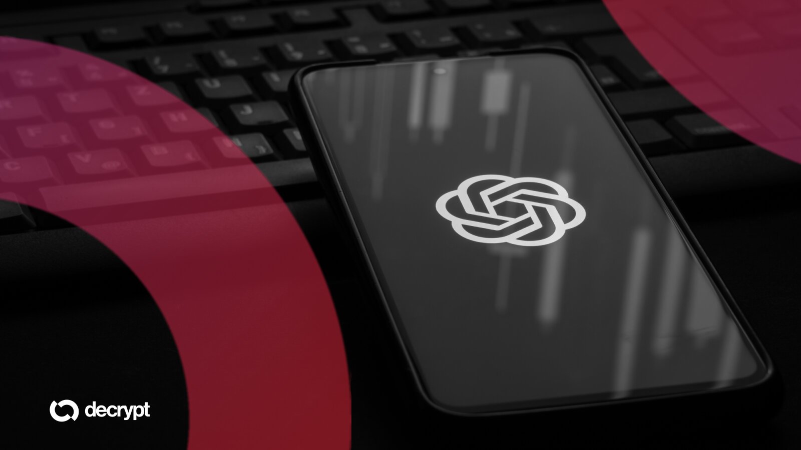 OpenAI Codex升级：智能体能力全面跃迁