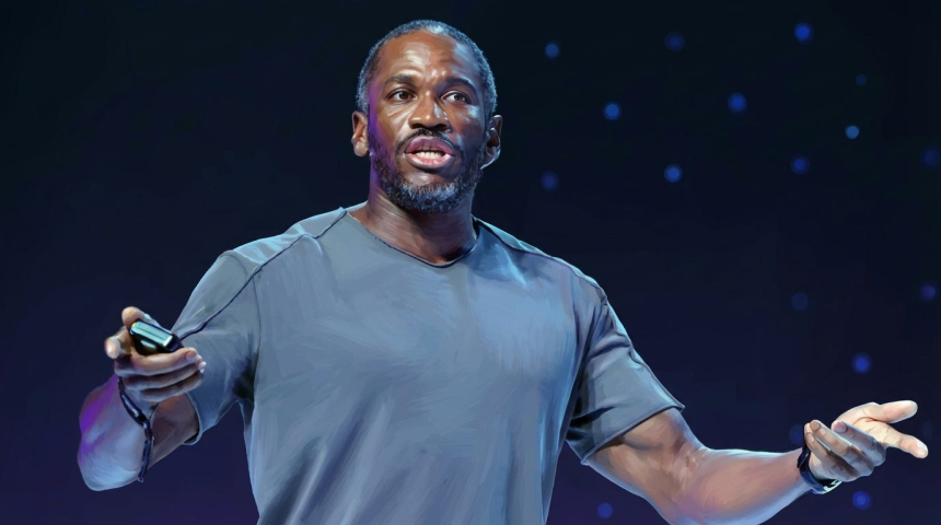 海斯警告：市场陷入无方向震荡期