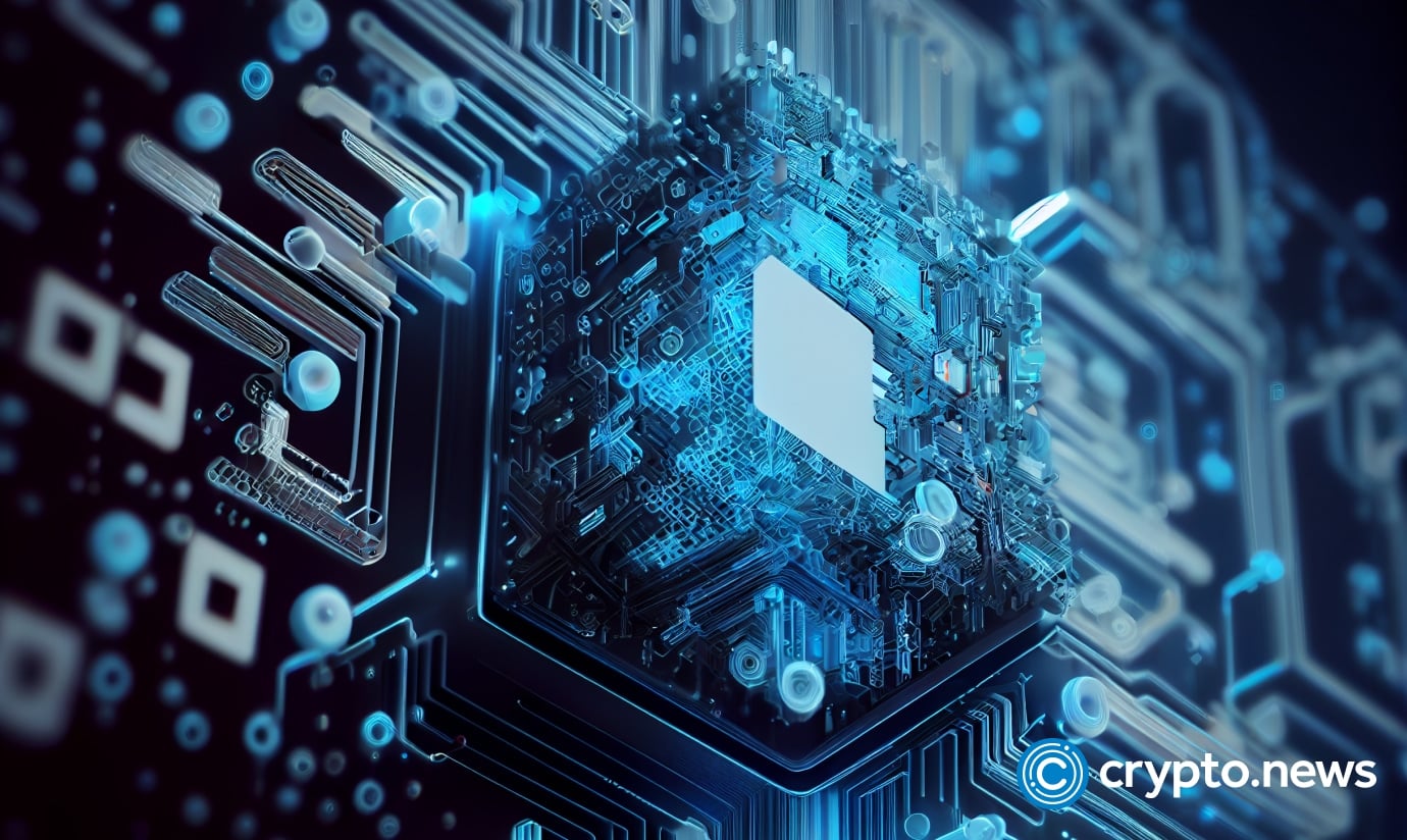 BlockDAG入场窗口收窄，早期项目成资金新宠