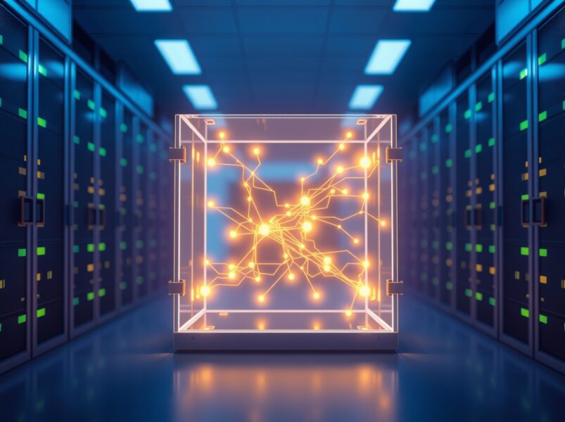 Tempo推出隐私功能，企业链上交易迎来新范式