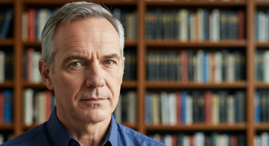 一季度加密安全损失破4.5亿，人为攻击成主因