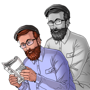 CLARITY法案重启：美国拟为非托管DeFi开辟合规路径