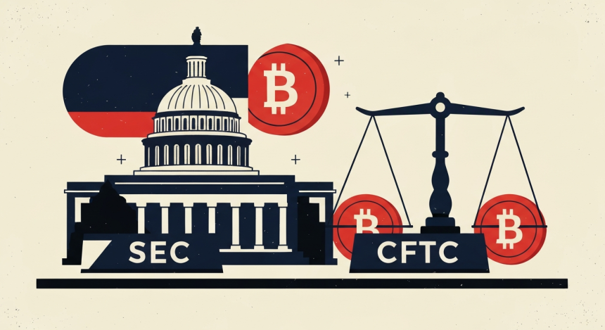 《CLARITY法案》冲刺阶段：监管共识渐显