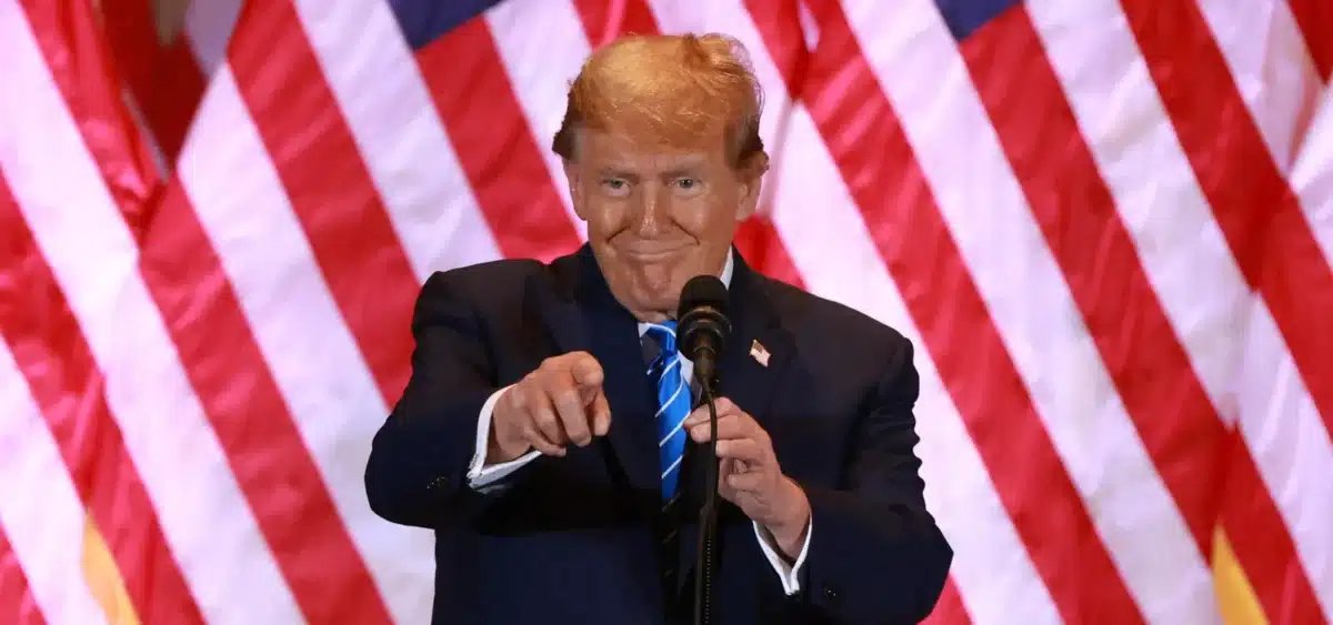 Naver百亿美元换股整合Dunamu，冲刺金融科技上市