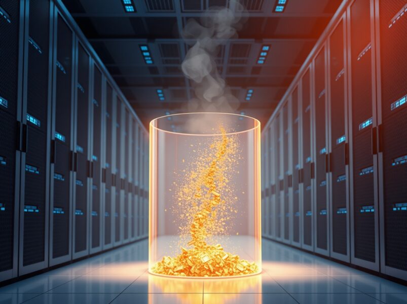 JustLend DAO销毁2130万JST，通缩机制再升级