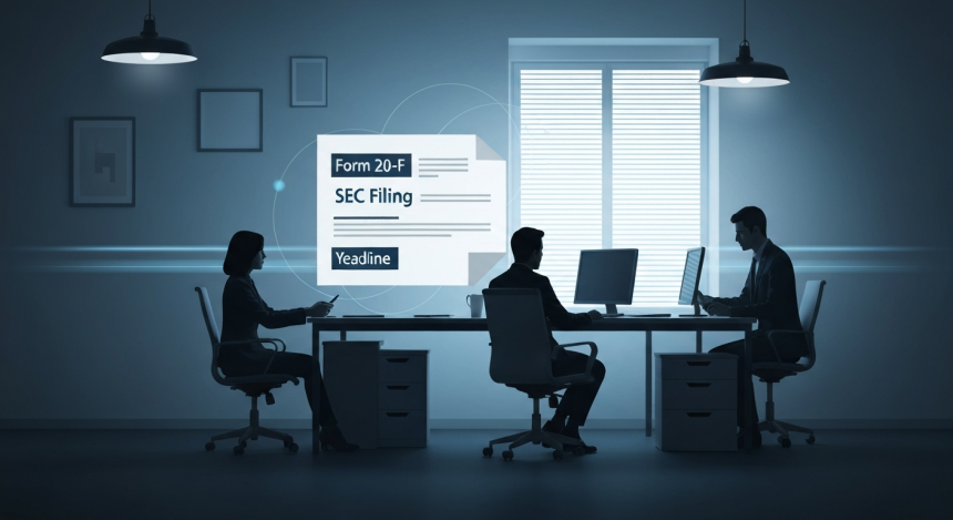 Turkcell提交2025财年年报，美监管披露再受关注