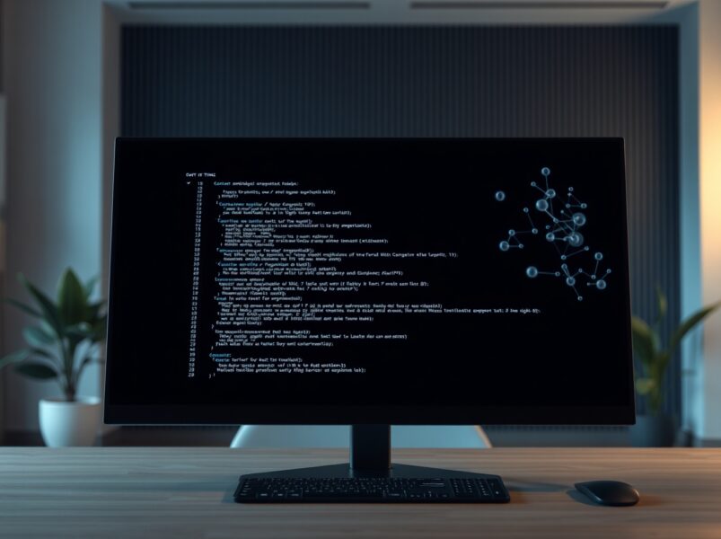Cursor融资逼近20亿，估值冲上500亿美元