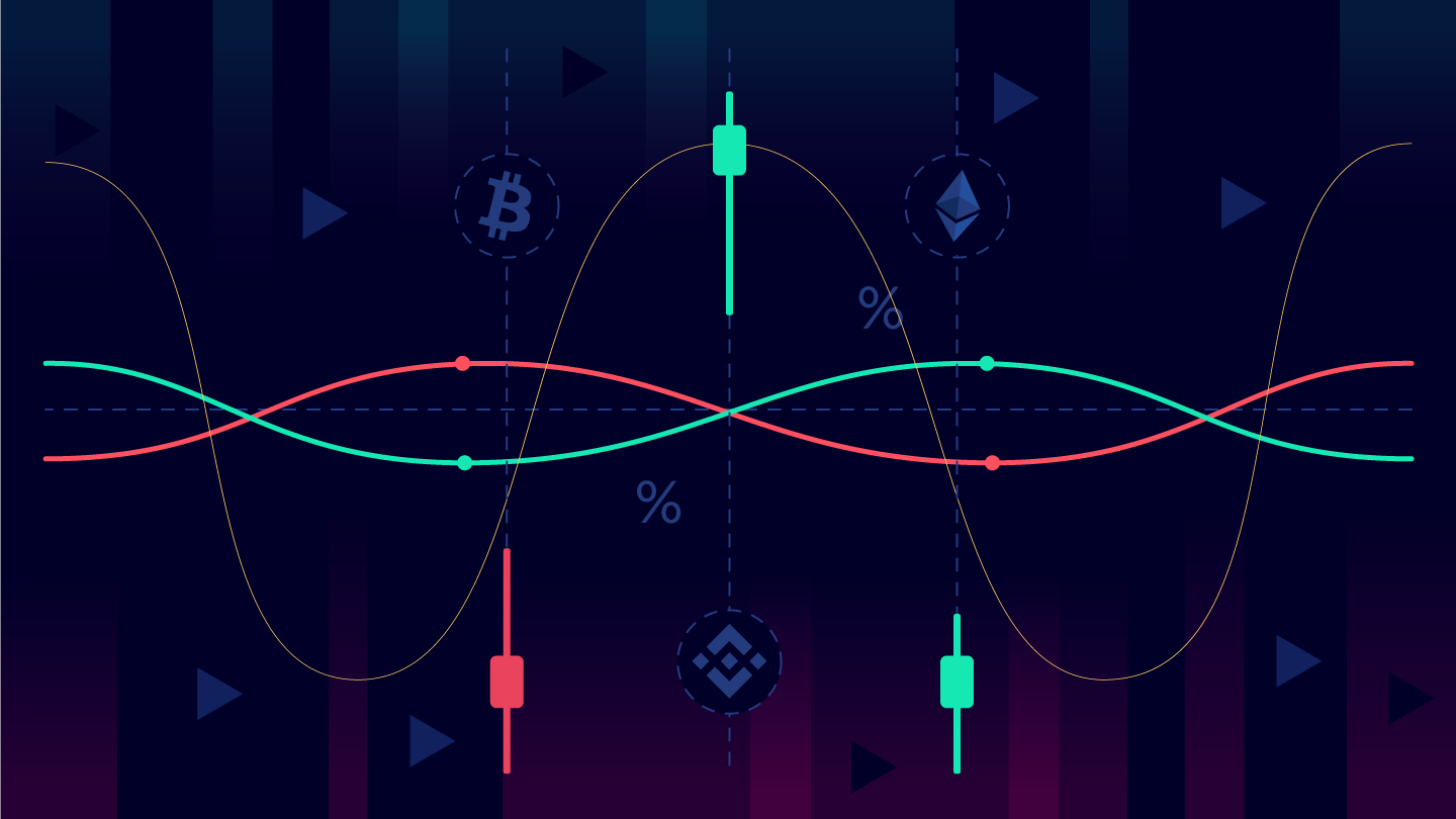 中东缓和推升加密市场，战略公司股价飙涨12%