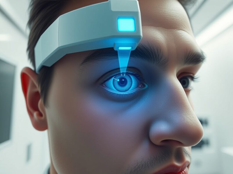 World ID升级：构建抗AI身份信任基石