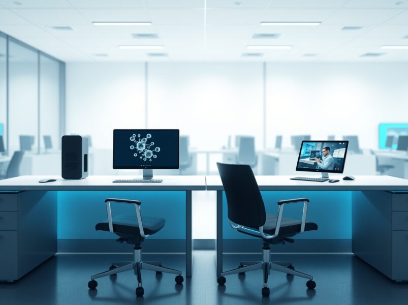 OpenAI战略大转向：核心研发团队集体出走