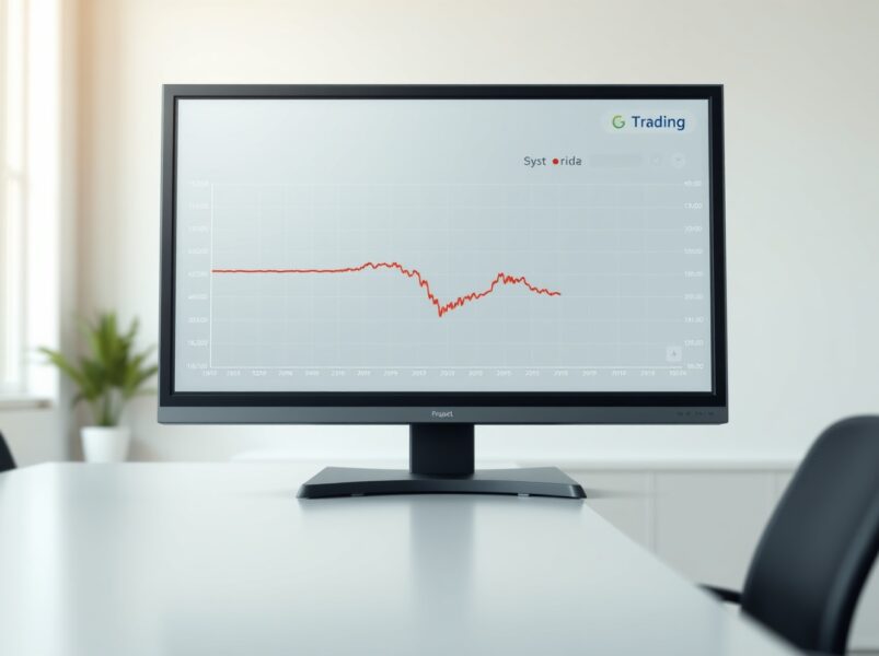 Coinbase暂停SEAM交易：DeFi协议终止引发连锁反应
