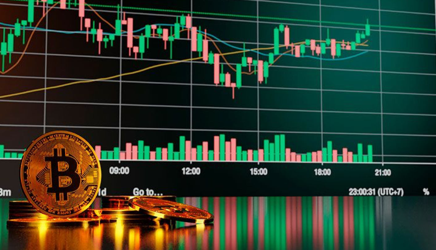 波场TRX登陆Binance.US，合规通道再扩容