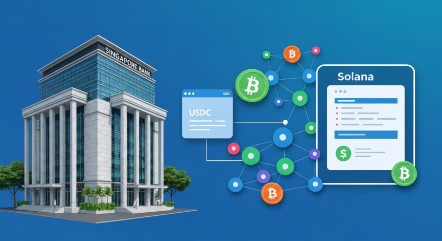 SGB推链上稳定币服务，24小时结算成新标配