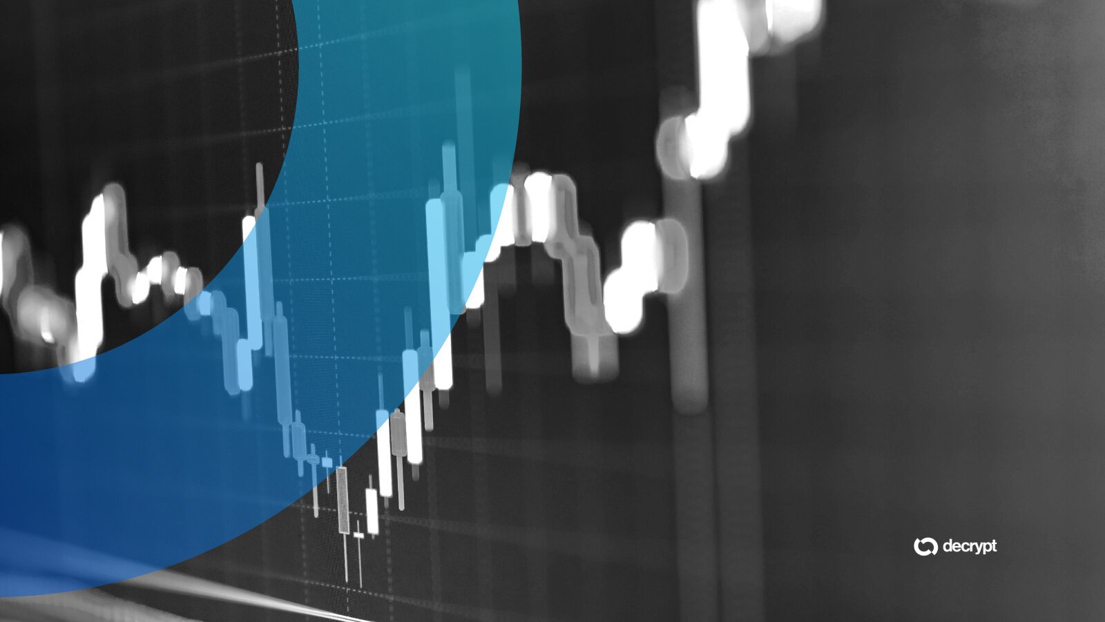 模因币ASTEROID暴涨7万倍，太空情怀引爆财富奇迹
