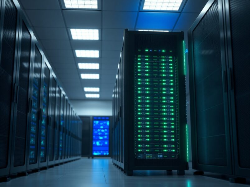 Inchains大额质押ETH：机构入局以太坊生态新信号