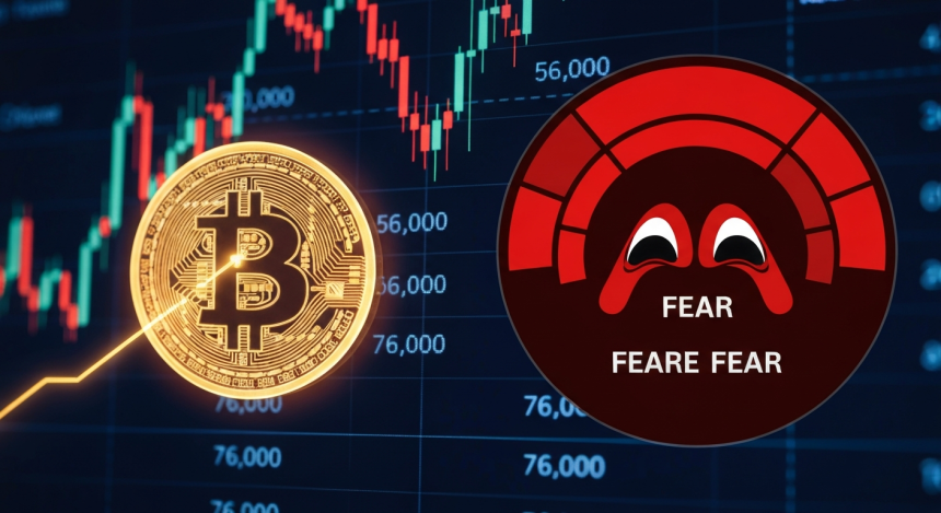 USDC发行商Circle涉集体诉讼，中心化责任边界受审