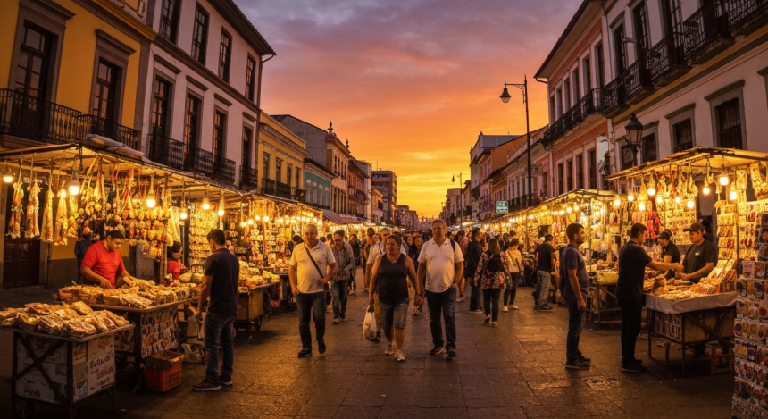 以太坊基金会揭朝鲜黑客渗透链：5.08亿美元被冻结