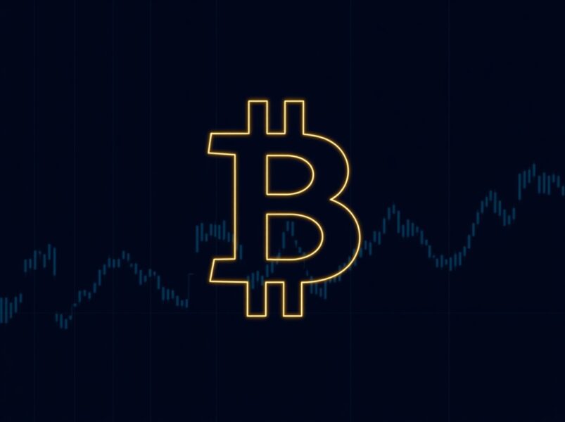 4000枚BTC入局Bitfinex，巨鲸动向揭示市场新信号