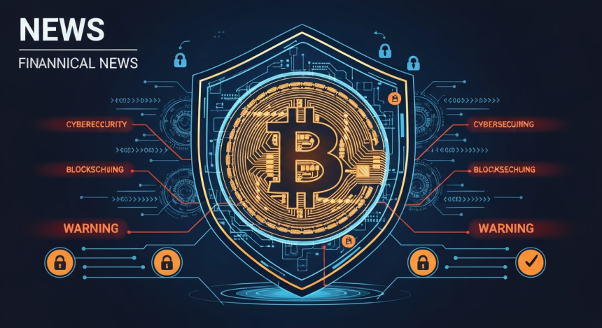 比特币后量子过渡困局：冻结、放任还是法律救济？