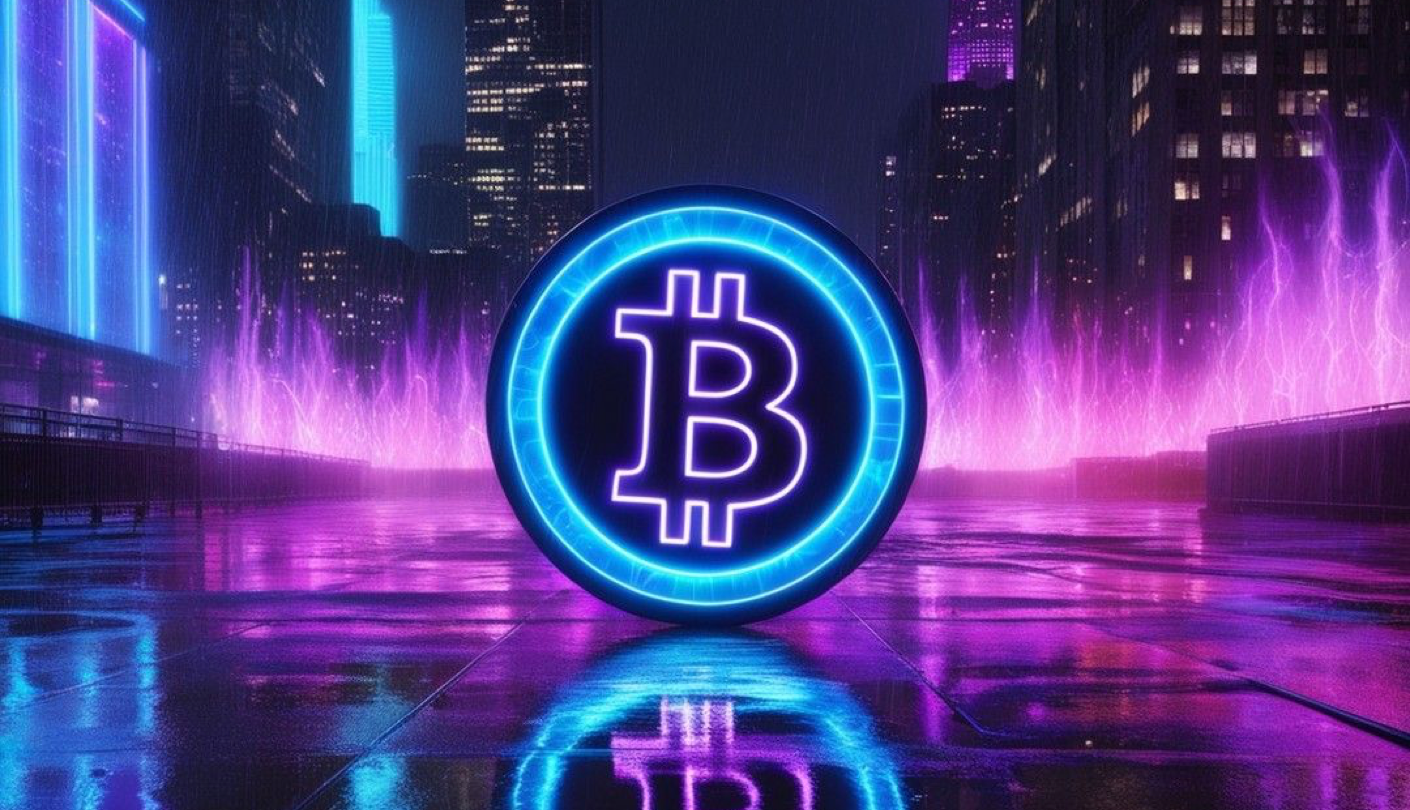 跨链协议集成引爆去中心化创新浪潮