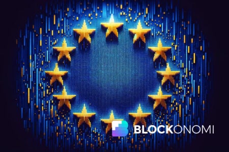 欧元稳定币破局在即：欧洲银行加速代币化布局