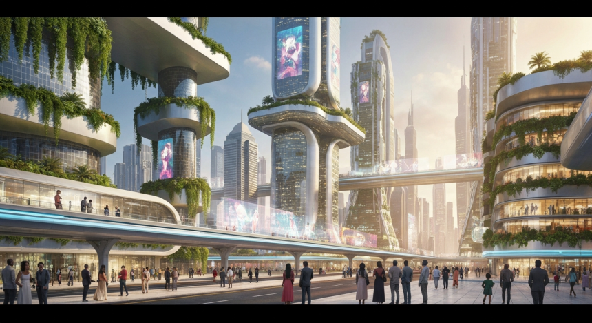 Ripple或成全球金融基建新巨头