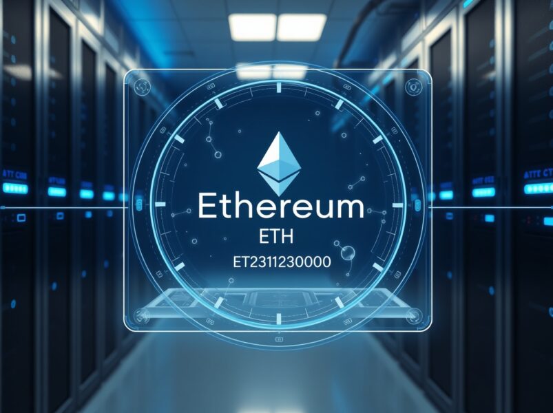 Aztec完成以太坊资产清算，七千一百万资金再平衡引行业关注