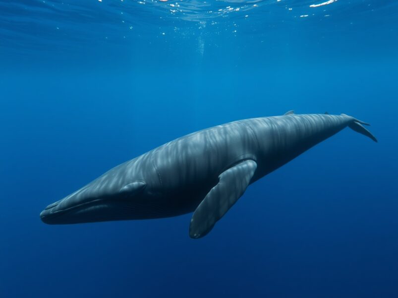 巨鲸7750万购以太坊，机构布局信号浮现