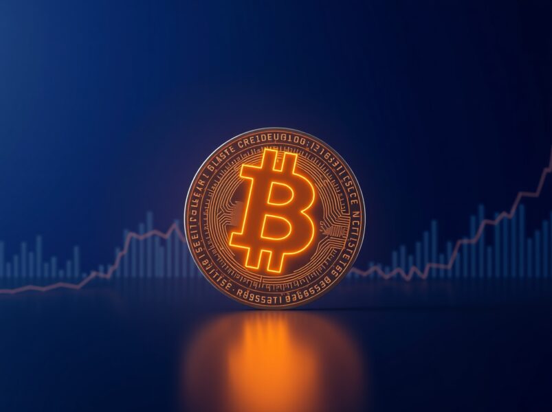 RAVE代币周涨1415%冲进全球前16，市场震荡中崛起