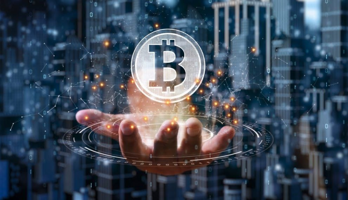 Solana ETF单日吸金超1300万，资金持续涌入